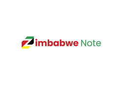 ZimbabweNote.com